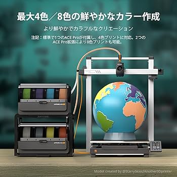 未使用！CREATURE 8.3インチ 噴霧器用 異径金具 オスSW13.8×メスG1/4 | 農業・ガーデニング